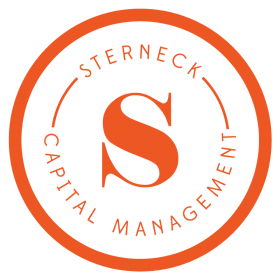 Sterneck Capital