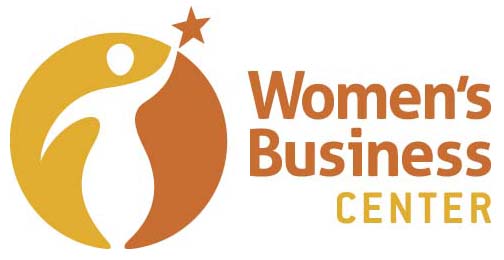 WBC and CAPS host InnovateHER... | Women's Business Center