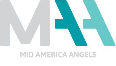 Mid-America Angels